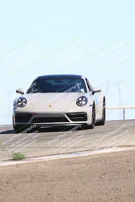 media/Jul-26-2025-Speed Ventures (Sat) [[fe569e6cf0]]/Purple Group/Grapevine/